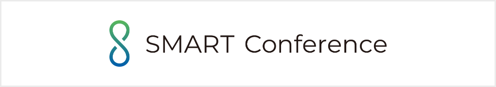 SMART Conference