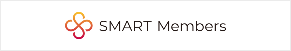 SMART Members