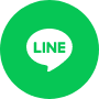LINEアイコン