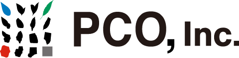 PCO,Inc