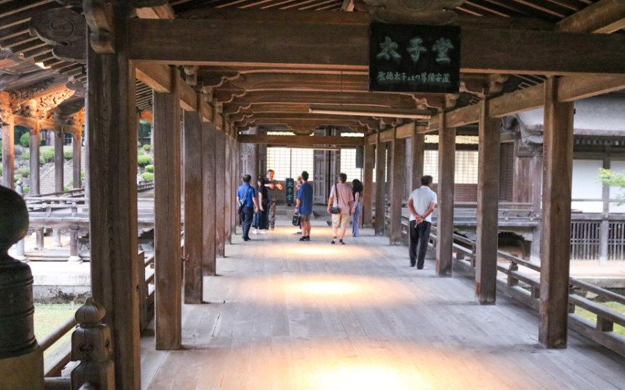 DMC・観光コンサルティングサービス