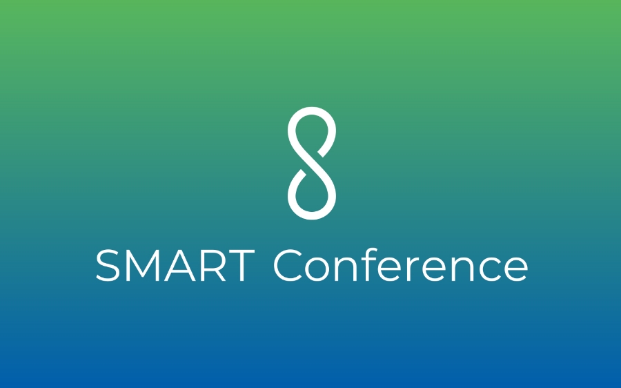 スマートカンファレンス