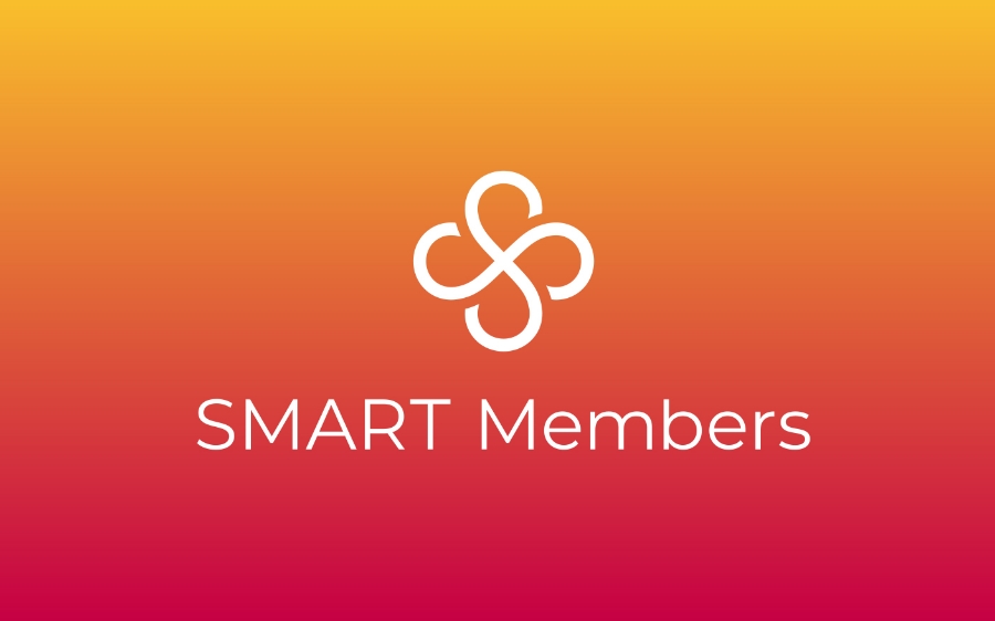 スマートメンバーズ