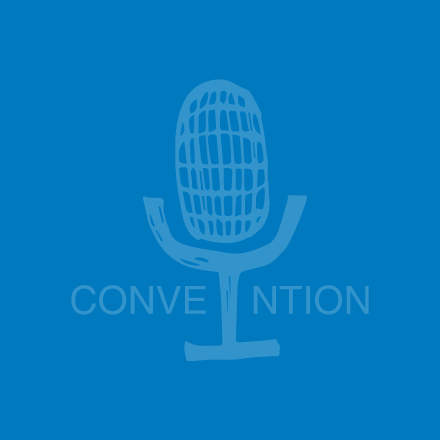 コンベンション企画のアイコン