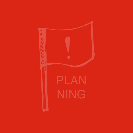 クリエイティブ制作のアイコン