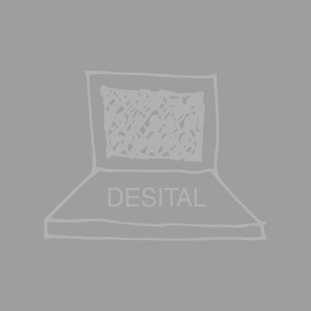 System Development & Digital Solutions