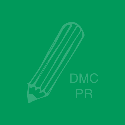 DMC, PR, Interpretation & Translation